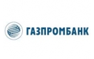 Банк Газпромбанк в Карамыше