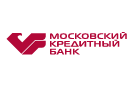 Банк Московский Кредитный Банк в Карамыше